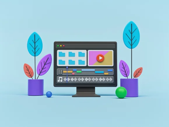 Bring your stories to life with the best in stock footage